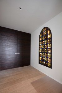 maatwerk