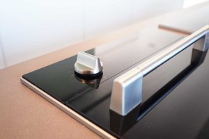 keuken op maat